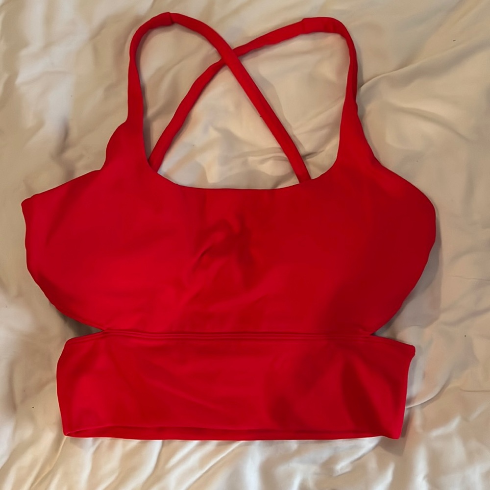 Size 6 Stori